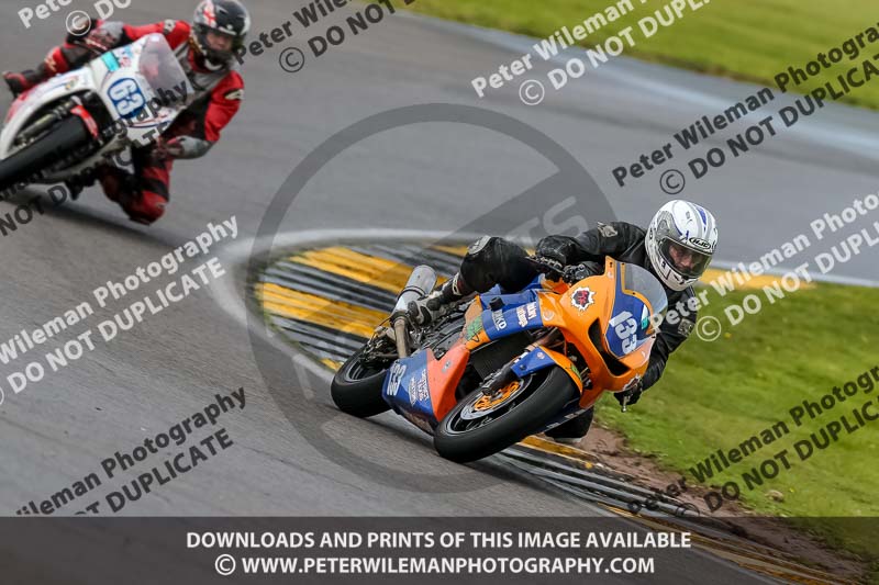 PJ Motorsport 2019;anglesey no limits trackday;anglesey photographs;anglesey trackday photographs;enduro digital images;event digital images;eventdigitalimages;no limits trackdays;peter wileman photography;racing digital images;trac mon;trackday digital images;trackday photos;ty croes